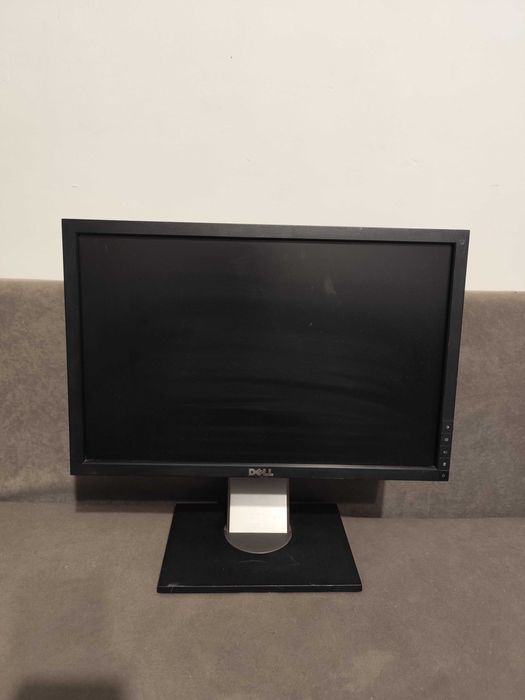 Monitor LCD Dell E1909WB 19 " 1440 x 900 px TN