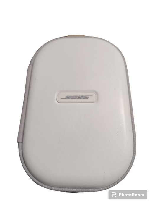 Bose QuietComfort® 25