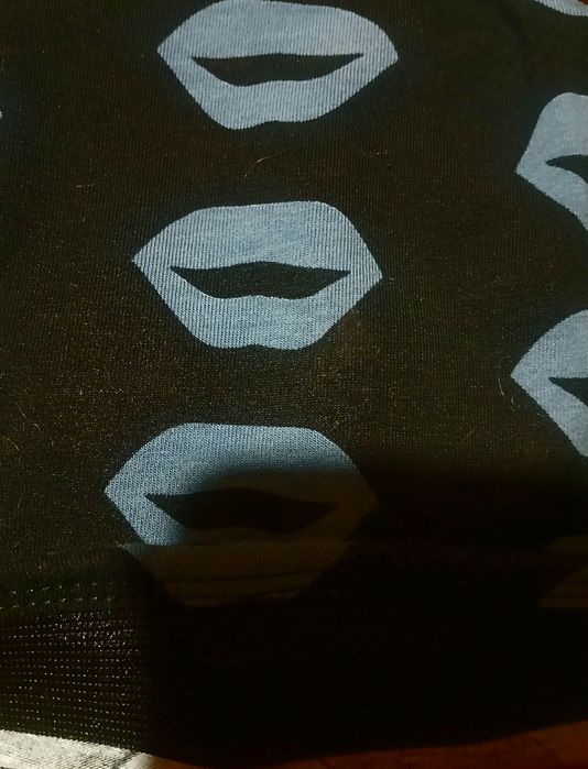 Spódnica  NOWA rozm.S