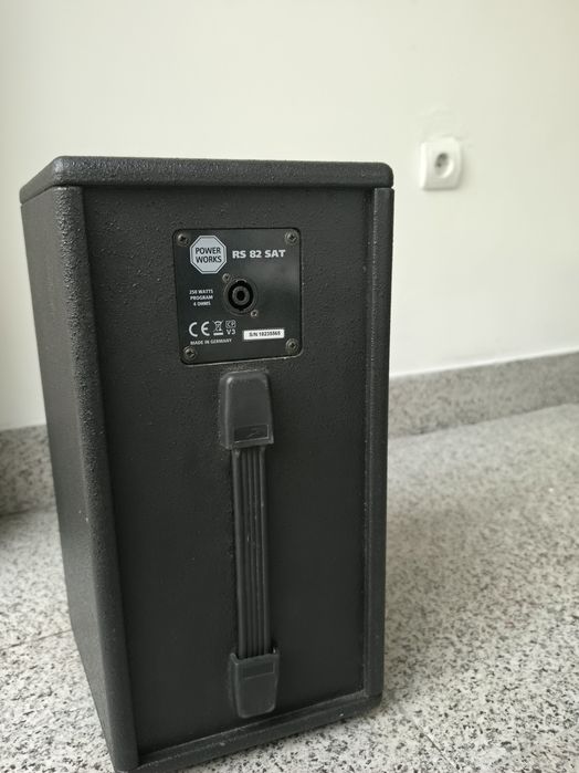 Vendo duas colunas no estado em que se encontram