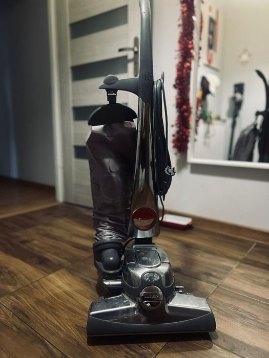 Okazja !!!    odkurzacz Kirby