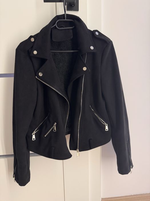 Worek ubran mix rozmiarow