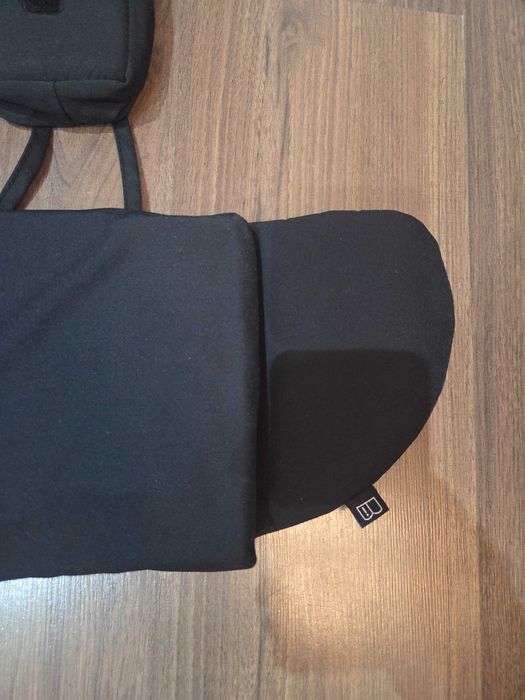 Wkładka do Cybex Sirona Z