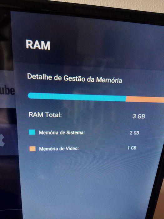 Box  Android  4K