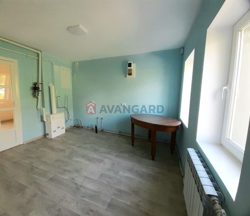 Продам шикарний Будинок з Євроремонтом 145м2 67000$