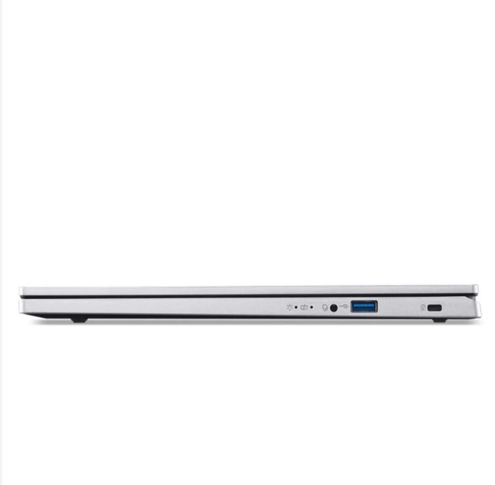 Acer Extensa 15 Intel i5-1334U 13th Gen