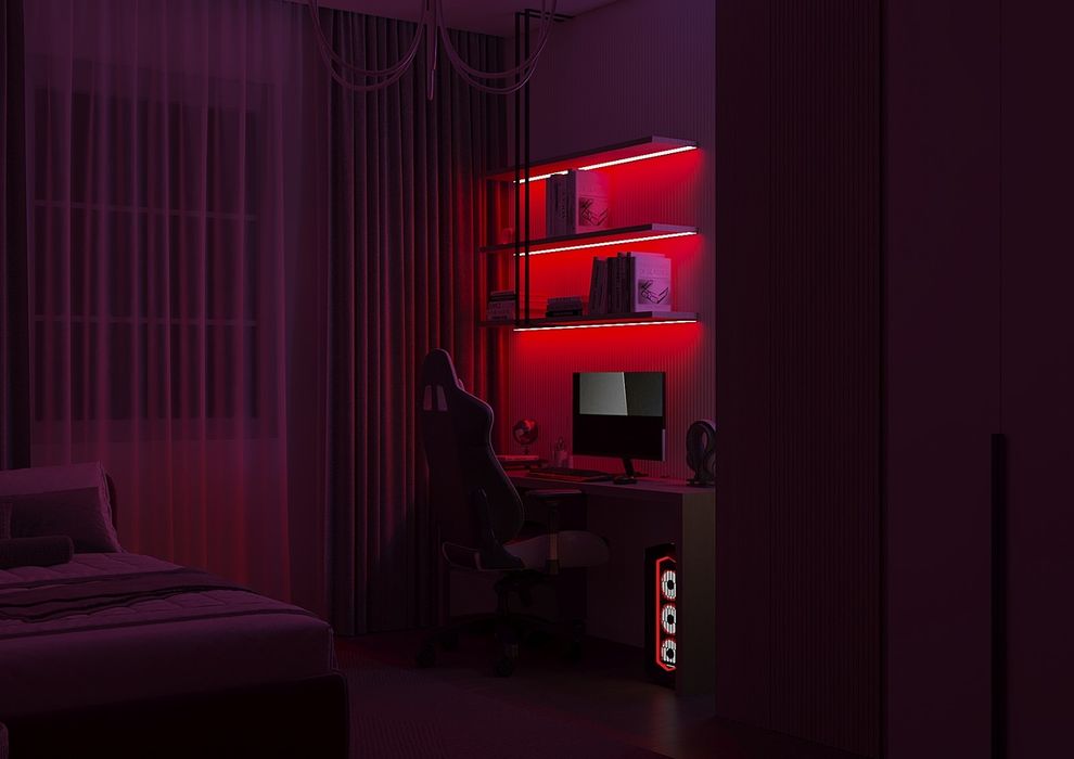 Дом возле моря с госактом 6 соток