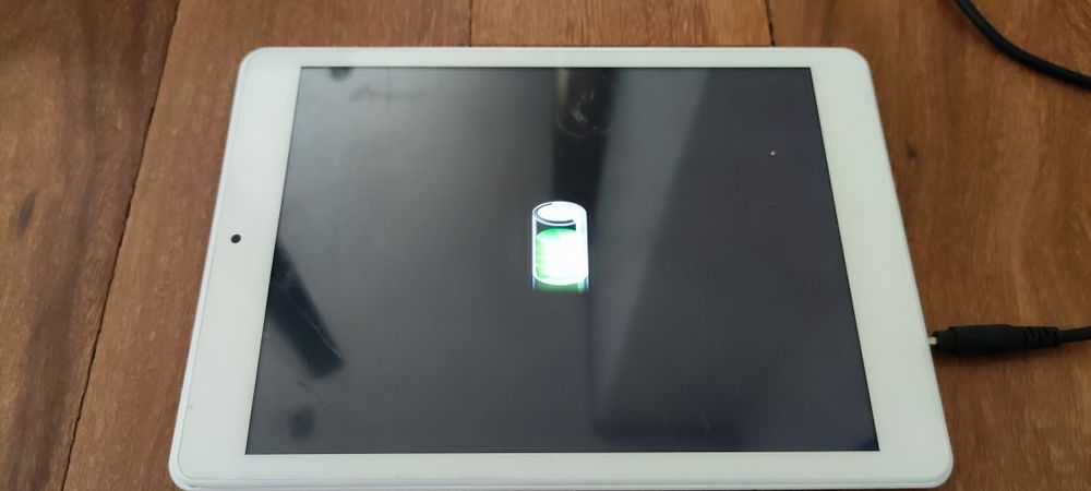 Dyno 7.85 Tablet for Parts64740296608515122