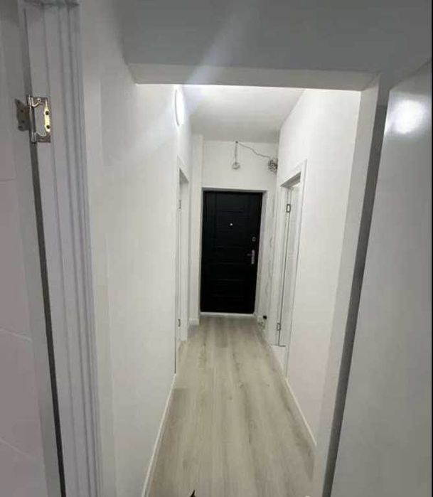 1-комнатная квартира по адресу ул. Дмитриевская (площадь 46 м²) - Atlanta.ua - фото 3