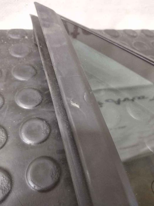 VAG VW Passat B8 15- Форточка перед R SK0196 3G0845114F