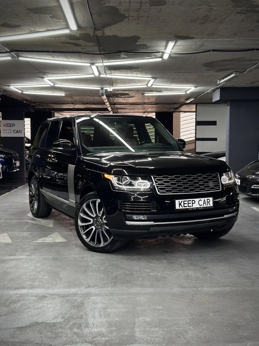 Аренда авто, прокат автомобиля, car rent, каршеринг, автопрокат!