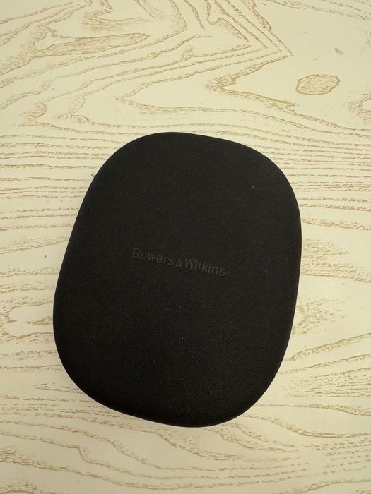 Bowers & Wilkins PX7 S2