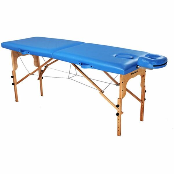 Стіл для масажа,косметологічний,кушетка,ROG Україна,Массажный стол