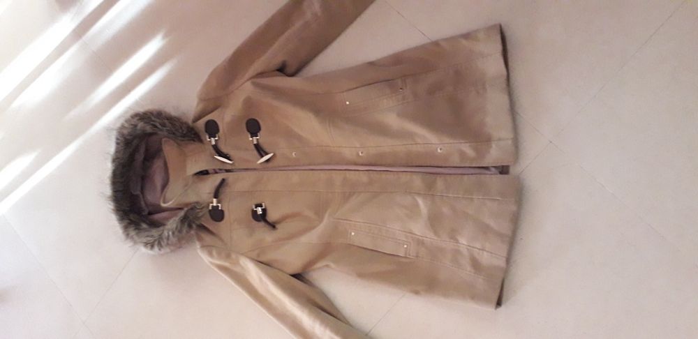 Roupa