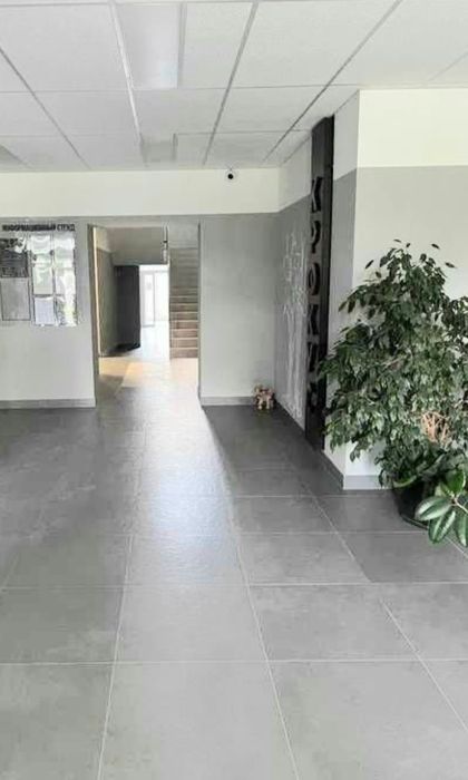 М.Хол. Гора, продам 2ух комн.кв.,с автоном.отоплением,,ЖК Крокус,Hg11