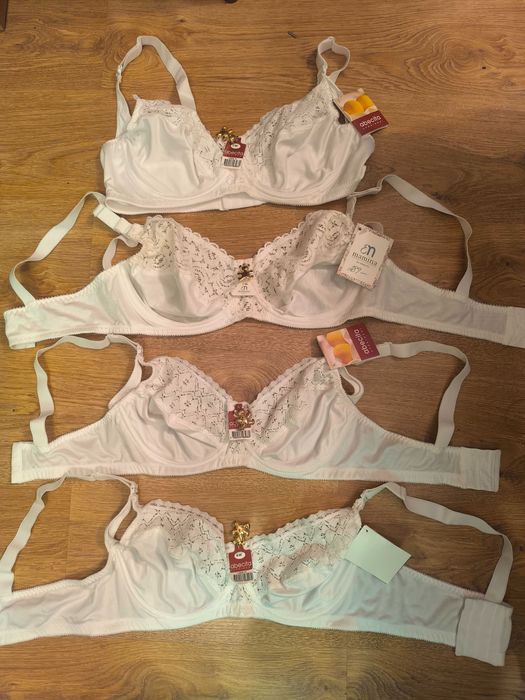 Бюстгальтер для годування. Новий.