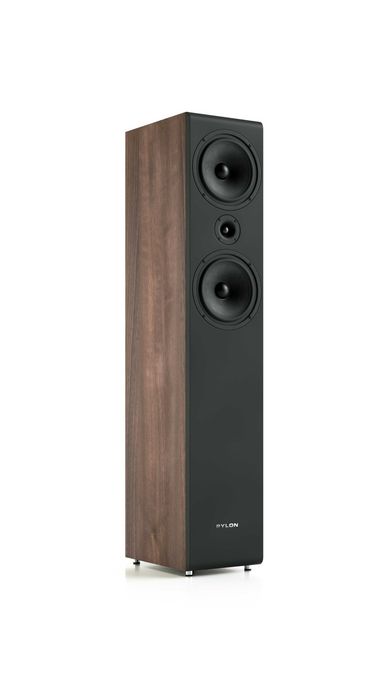 Pylon Audio Opal 23 Kolumna podłogowa, Odsłuchaj u nas! RATY 0%!