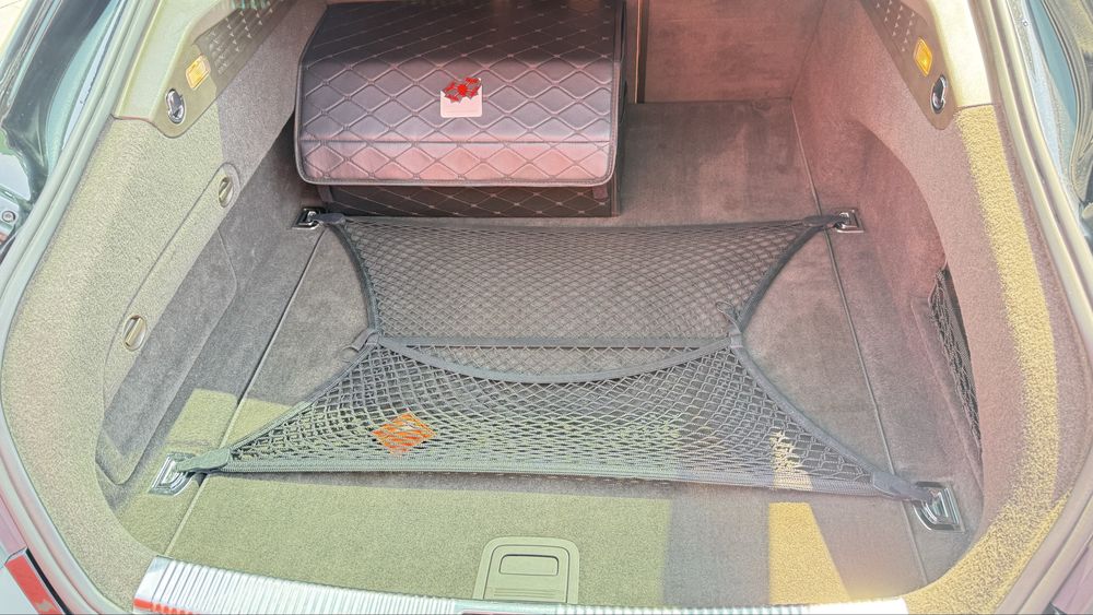 Продам Audi A7 2011рік