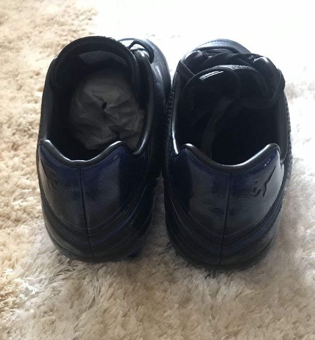 Chuteiras Joma Aguila MG