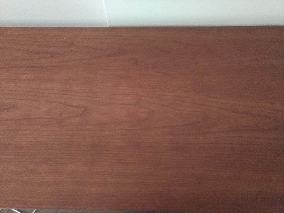 Estante escritório sala