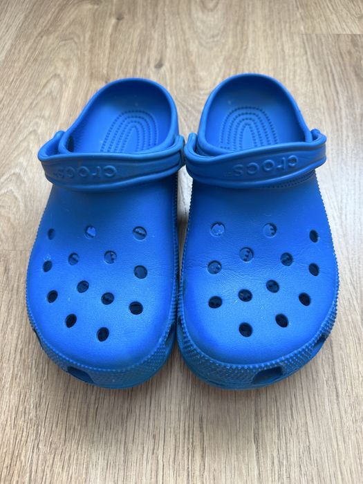 Crocs оригінал 42 розмір
