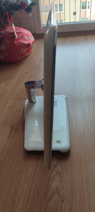 Lenovo ideacenter A310