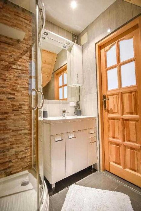 Domek 5-osobowy  , dostępny na FERIE od 15/1/26 ‼️