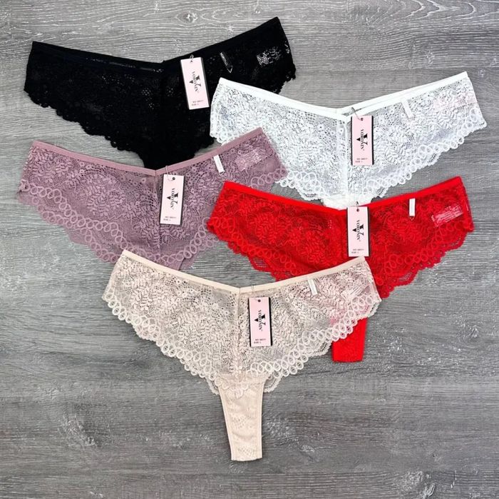 Трусики женские. Труси жіночі. від 40 грн