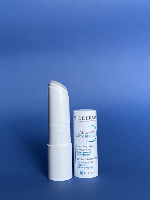 Bioderma Atoderm