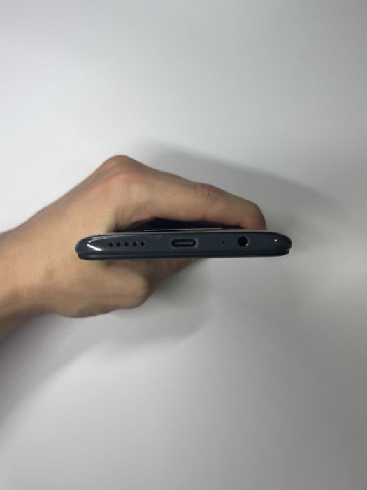 Xiaomi Redmi Note 9 128 gb