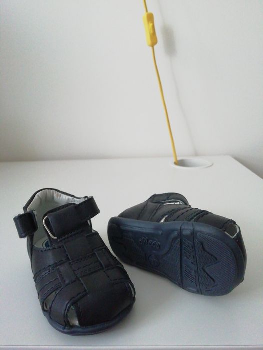 Chicco Shoes - New