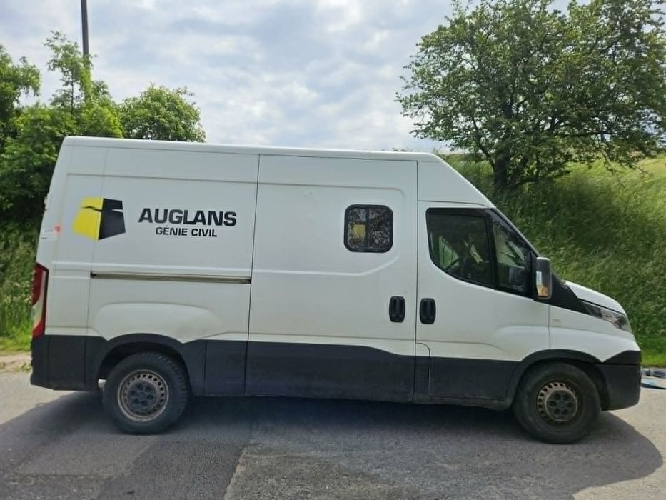 Iveco