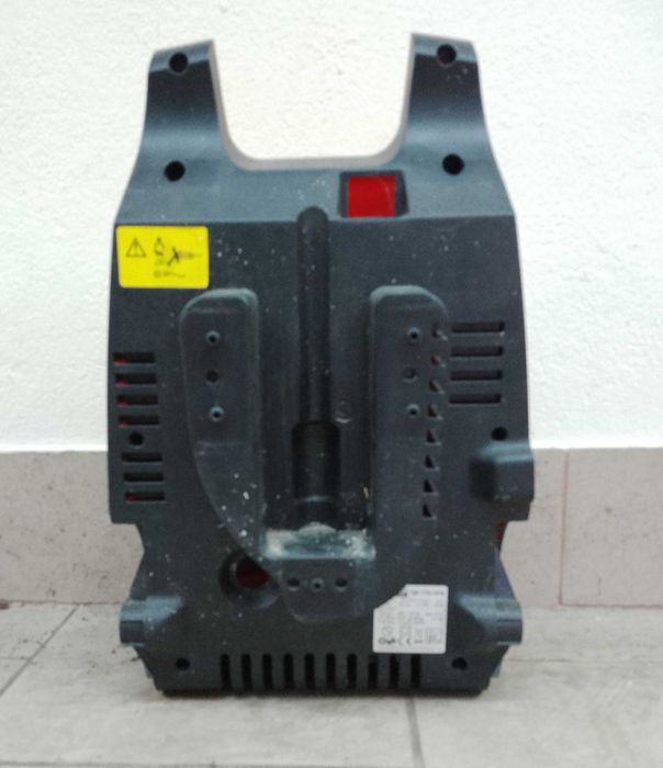 Części myjka Black Decker WYPRZEDAŻ od 10 zł Pisz Dzwoń