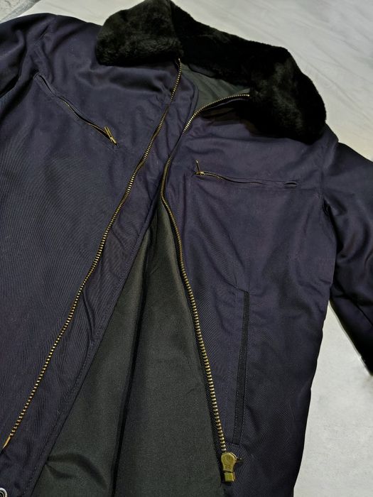 Куртка нова чоловіча зимова розмір 52-54
