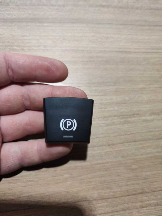 Кнопка BMW E90 70 71 X5 X6 X3 X4 F30 15 16 F25 26 F10 Е70 Х5 Х3 Х4 Х6