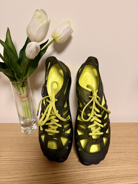 NOWE buty na lato do wody sandały r. 41