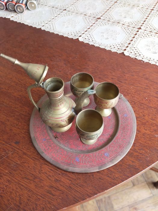 Turkish Decorative Items446919217912238081