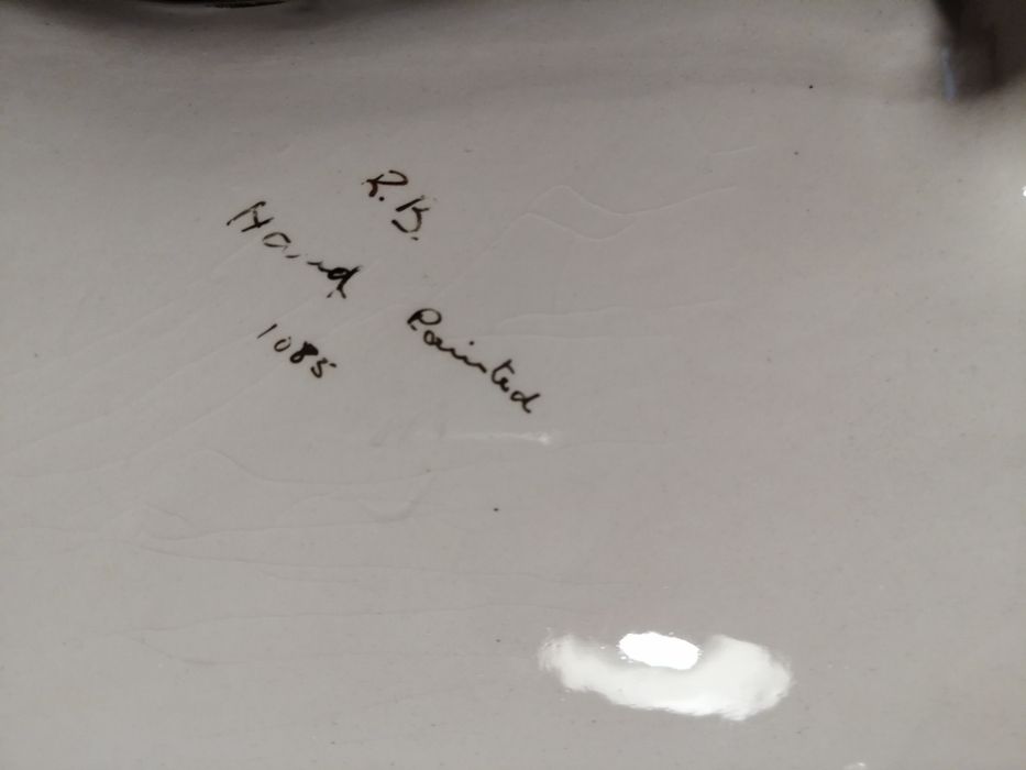 Caixa Raul da Bernarda