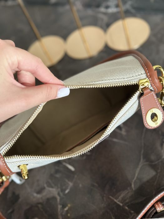 Сумка Tory Burch