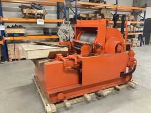 Wciągarka wrzutowa Taian CJ2500-6.5