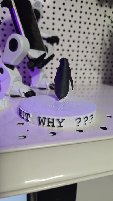 3D Друк на замовлення