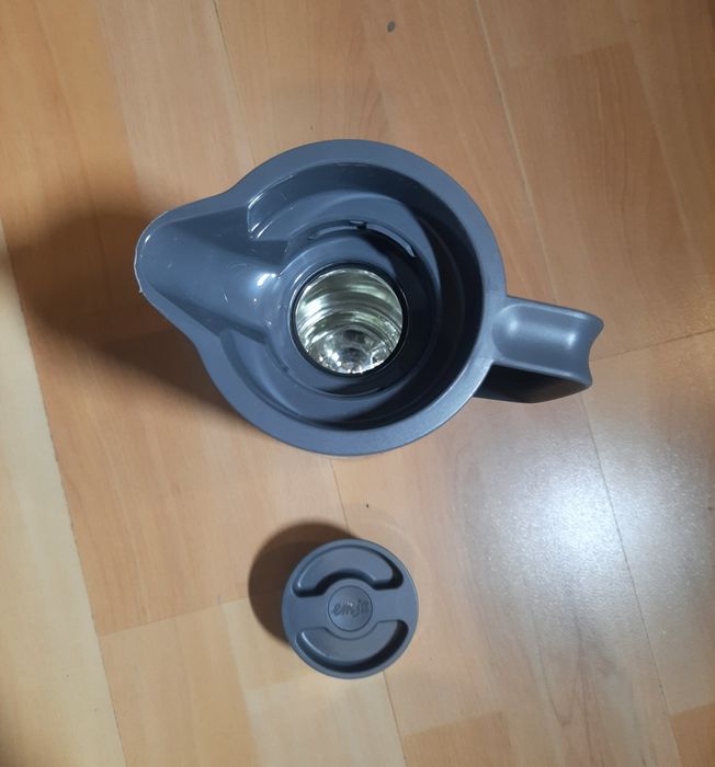 Termos na napoje Emsa Motiva 1l