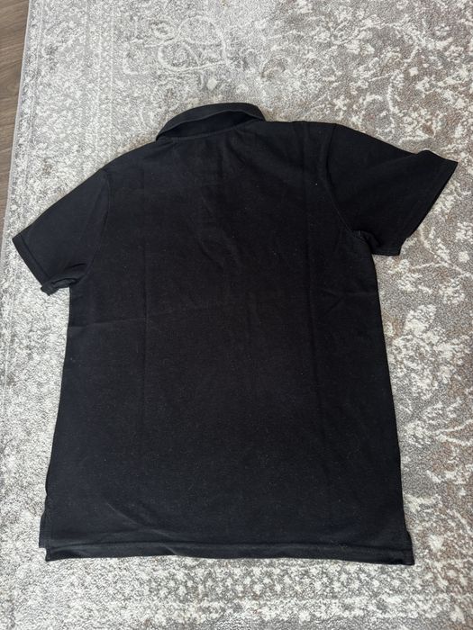 Koszulka polo M – Caterpillar Inc. (CAT)