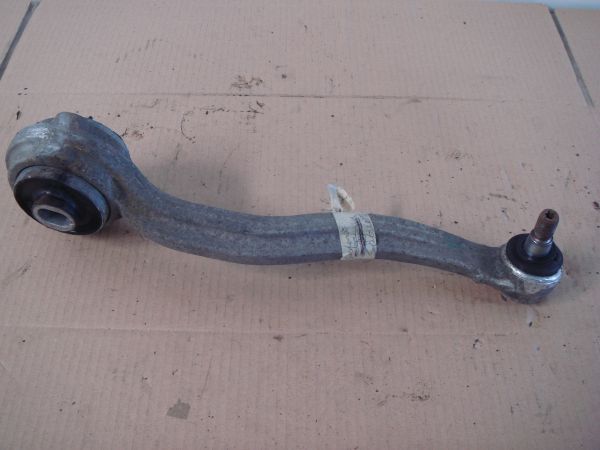Braço Superior Suspenção Fr Esq Mercedes-Benz C-Class (W203)