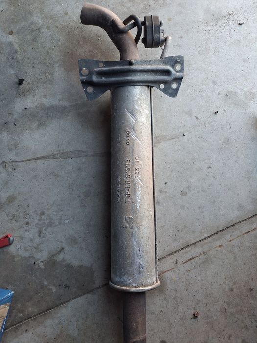 6k2 tdi 3 3ortas