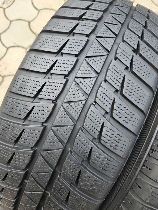 Шини 235/65 R17 Falken (Фалкен) 100$/2шт. зимова резина