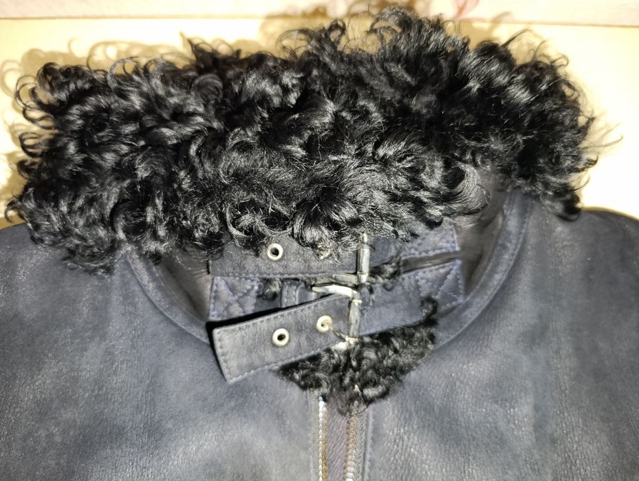 Продам Дублянку 50р