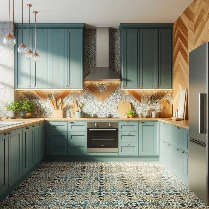 Меблі на замовлення Мебель под заказ Кухня Изготовление мебели Шафи