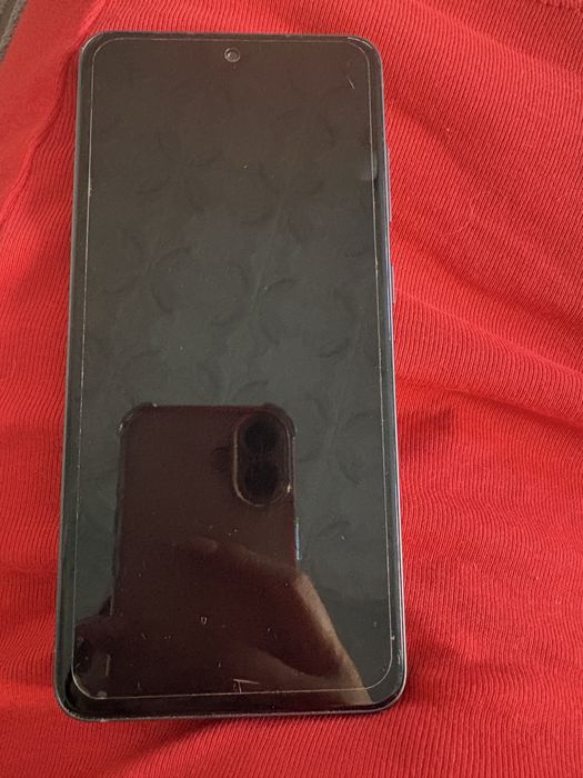 Samsung galaxy S21 FE 5G