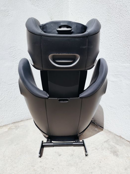 Cadeira auto Cybex